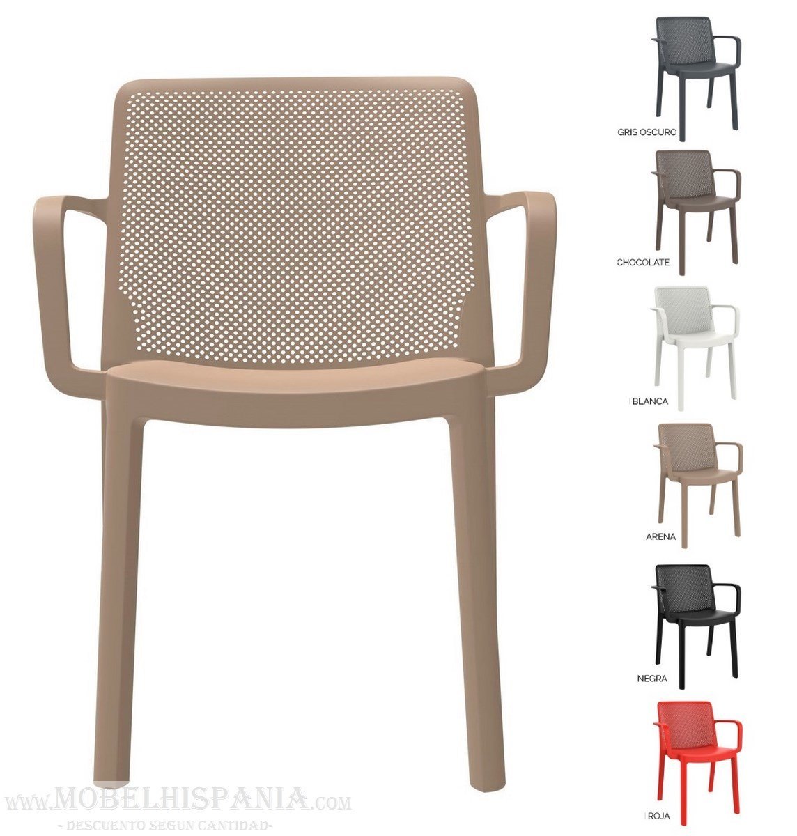 fresh brazos 0 arena 02 3