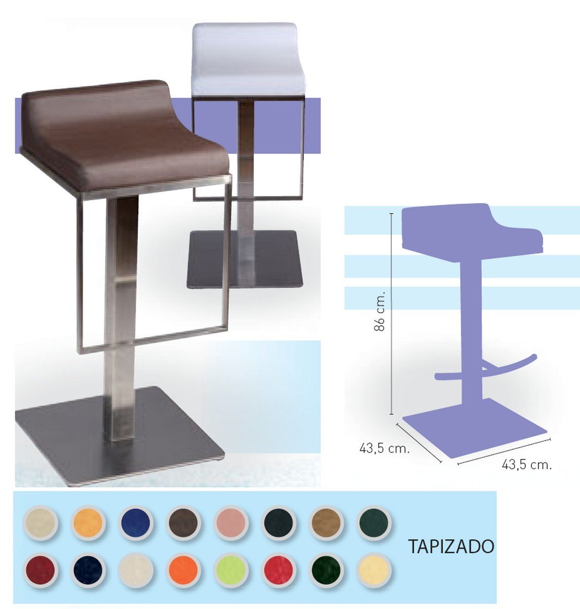 malmoe_taburete_cafeteria_inoxidable__01