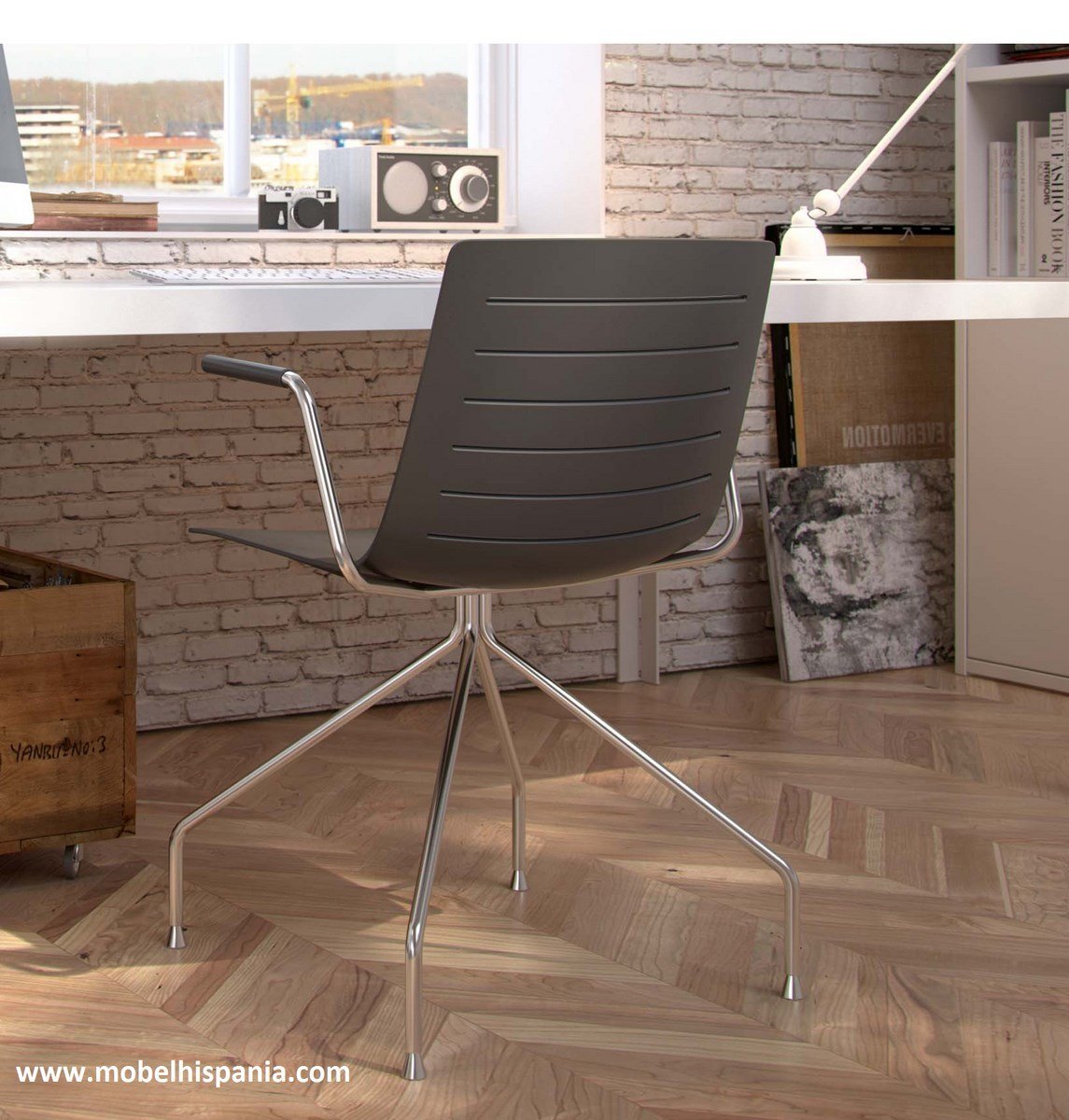 skin spider mobel hispania 01 1