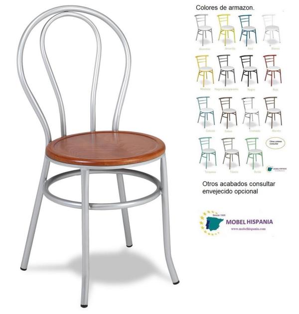 111 silla industrial metalica mobel hispania 12 1