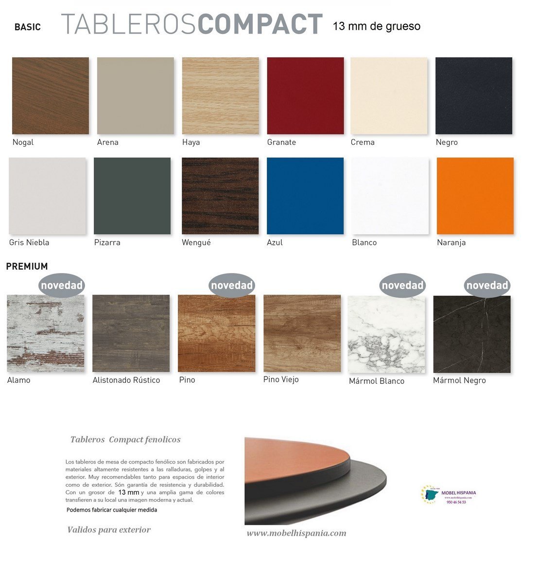 3020-mesa-hierro-transparente-compact-pino_02 3020 mesa hierro transparente compact pino 02