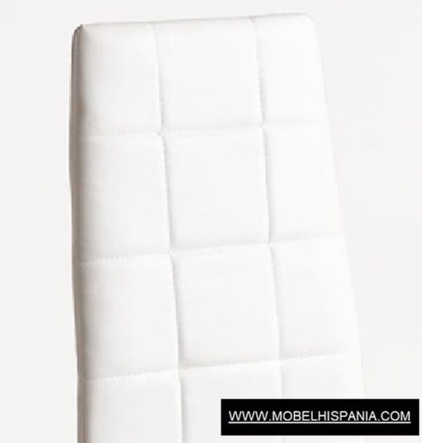 Clentor Polipiel negro w 06