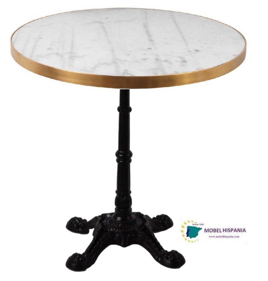 Italica-tablero-marmol-verde-aro-dorado_05 Italica tablero marmol verde aro dorado 05