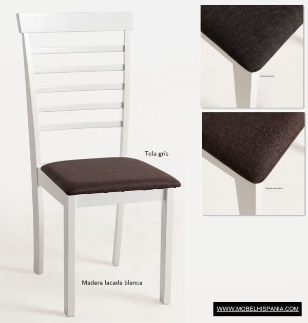 Masira-marron-w-1 Masira marron w 1