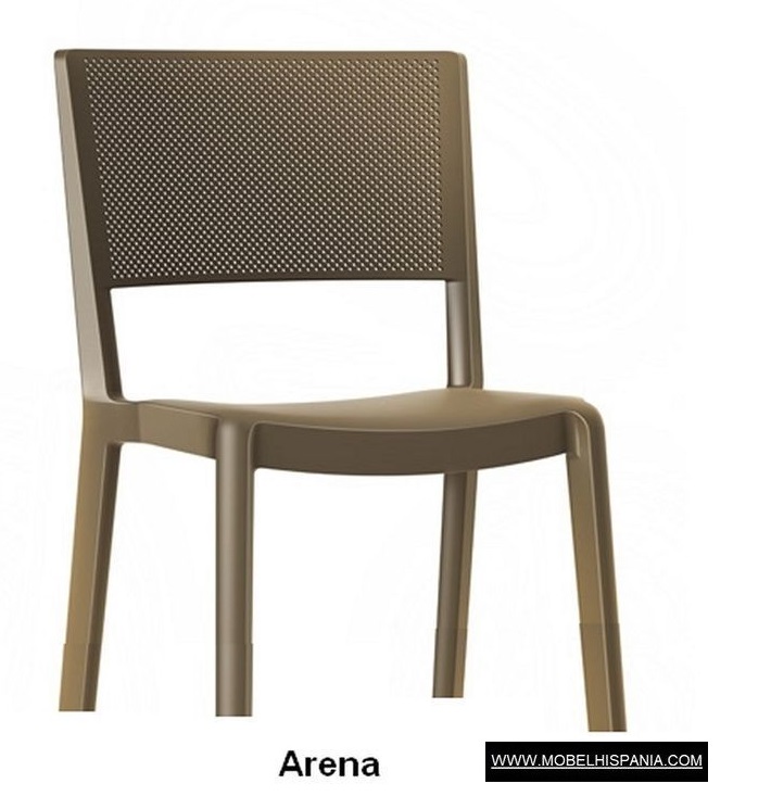 SPOT-arena-w_09-3 SPOT arena w 09 3