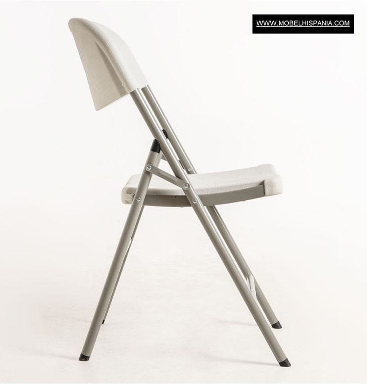 TOLWA catering plegable gris 02 1