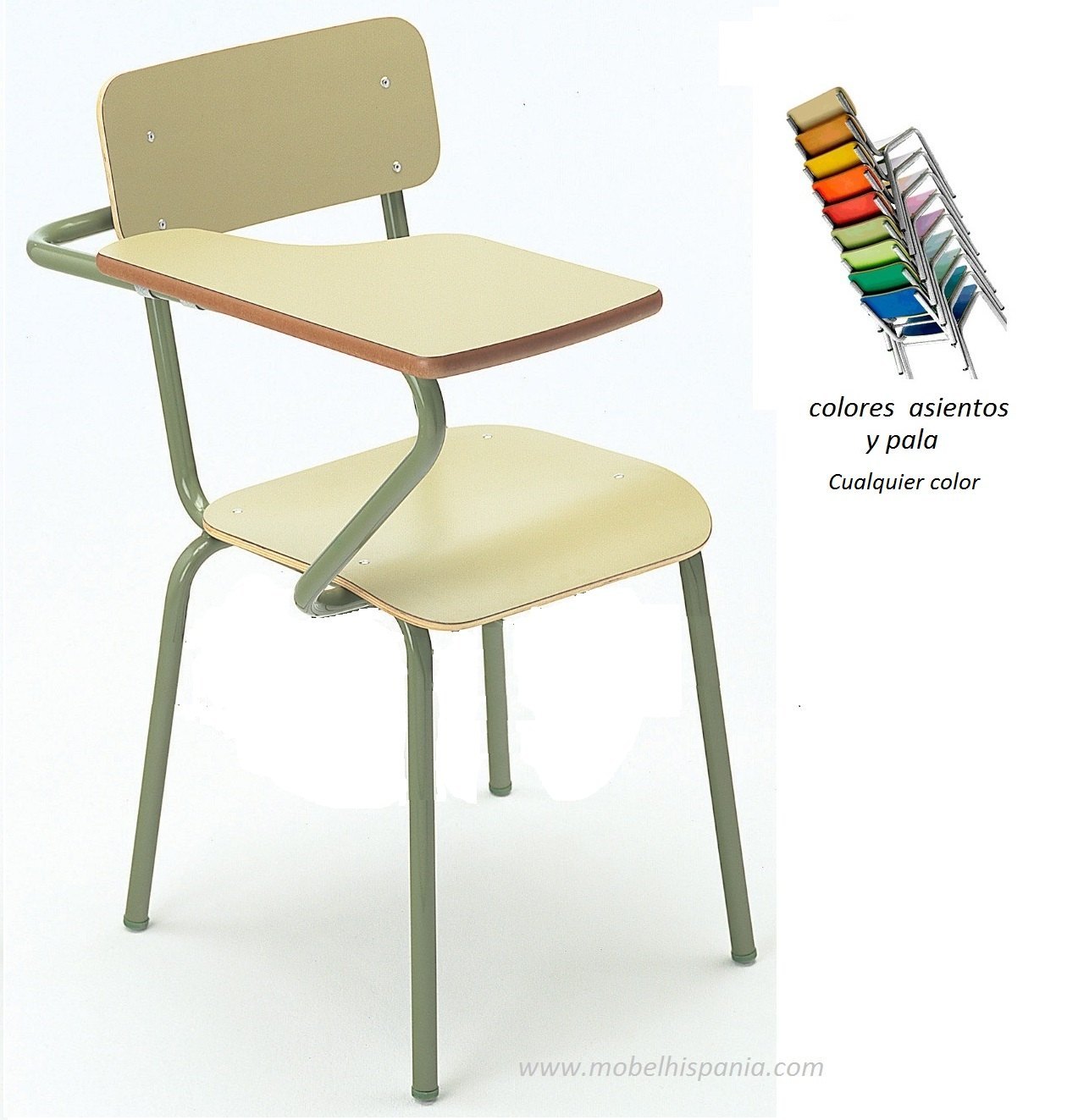 escolar-silla-pala-escritura-mobel-hispania_06-1 escolar silla pala escritura mobel hispania 06 1