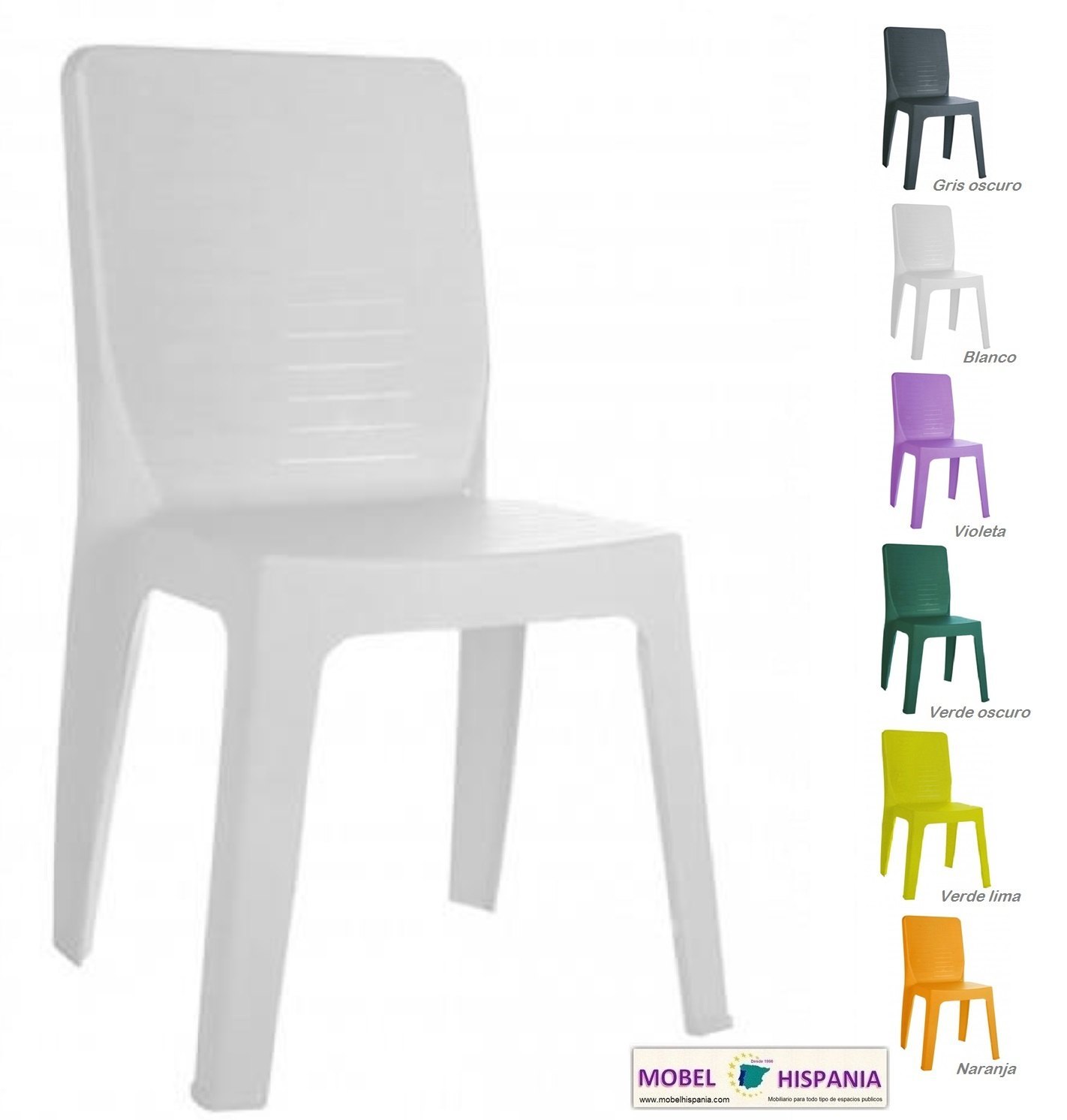 iris-silla-resina-blanca-2 iris silla resina blanca 2