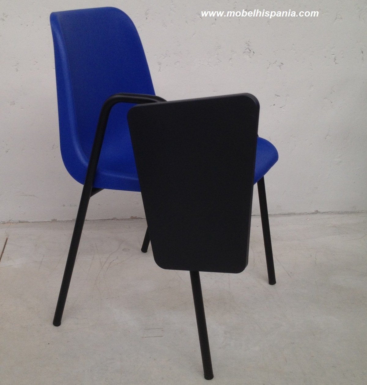 leo_silla_azul_pala_escritura-_04-1 leo silla azul pala escritura 04 1