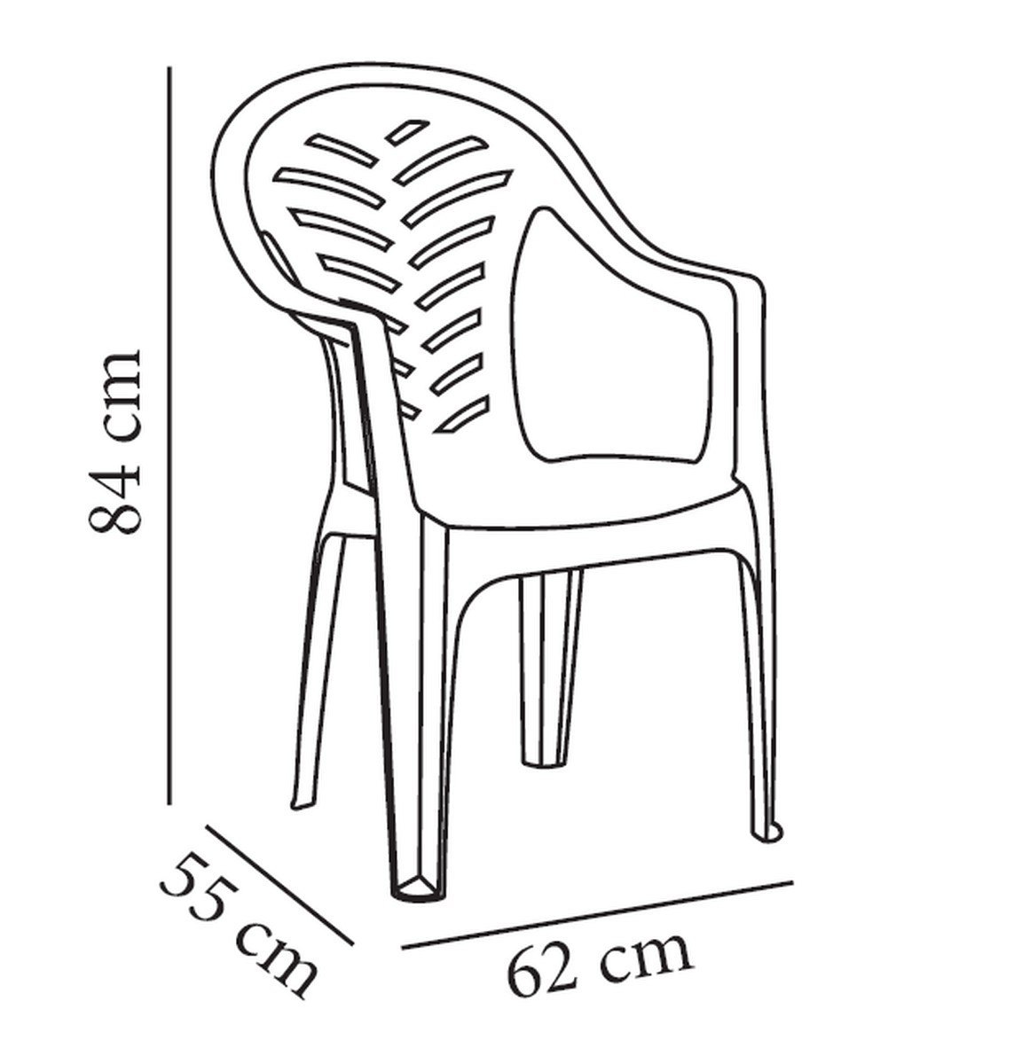 palma_silla_resina_apilable_blanca-_03-1 palma silla resina apilable blanca 03 1