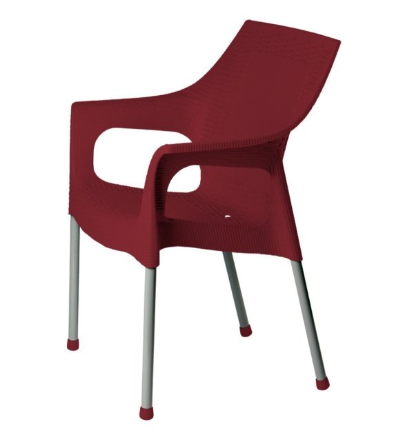 2011 burdeos 1600x1200 1