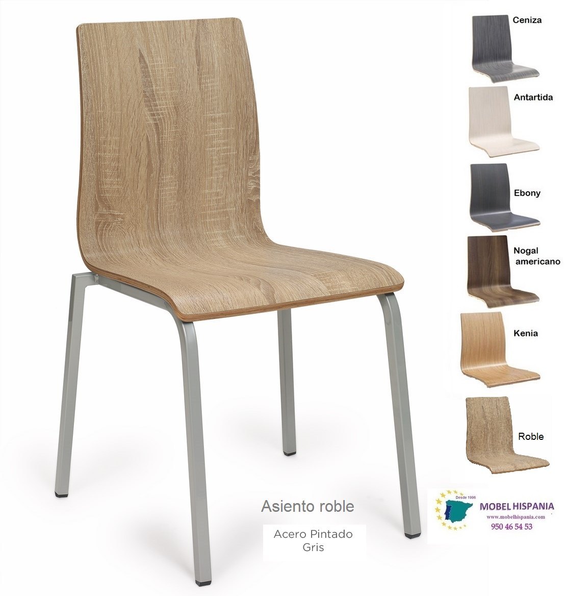 292-silla-metal-negro-asiento-nogal_05-1 292 silla metal negro asiento nogal 05 1