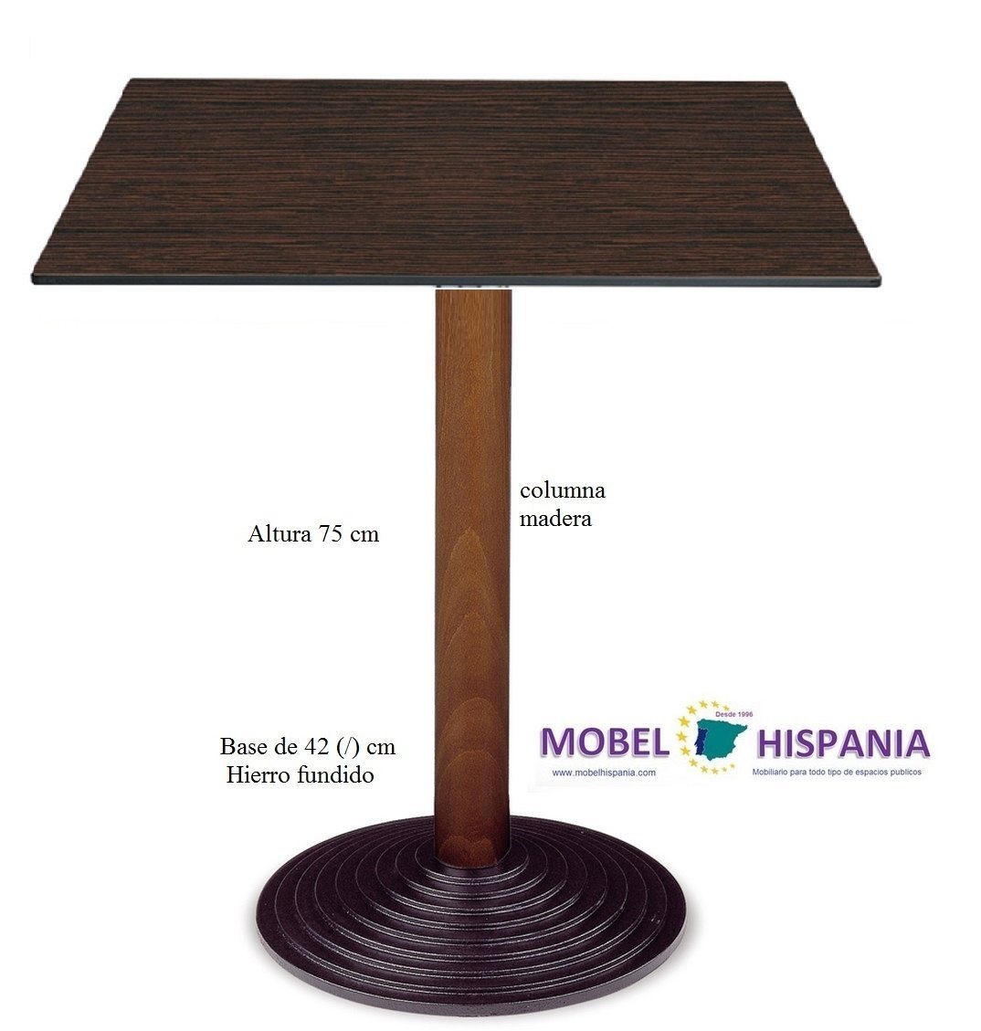 4610-madera-hierro-compact-wengue 4610 madera hierro compact wengue