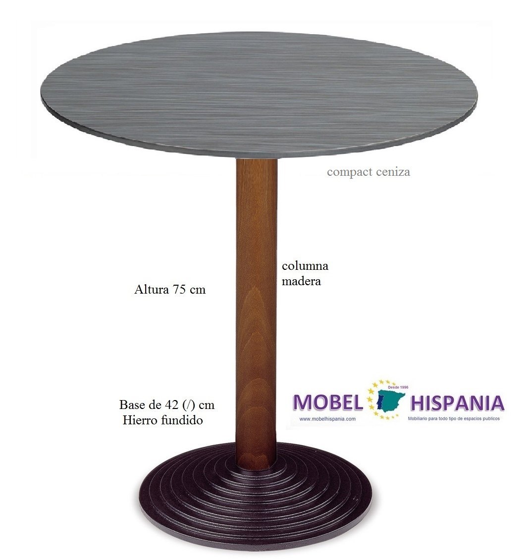 4610-madera-hierro-compact-wengue_02 4610 madera hierro compact wengue 02