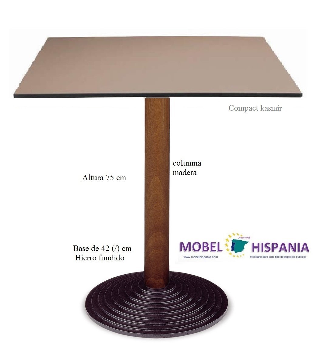 4610-madera-hierro-compact-wengue_03 4610 madera hierro compact wengue 03