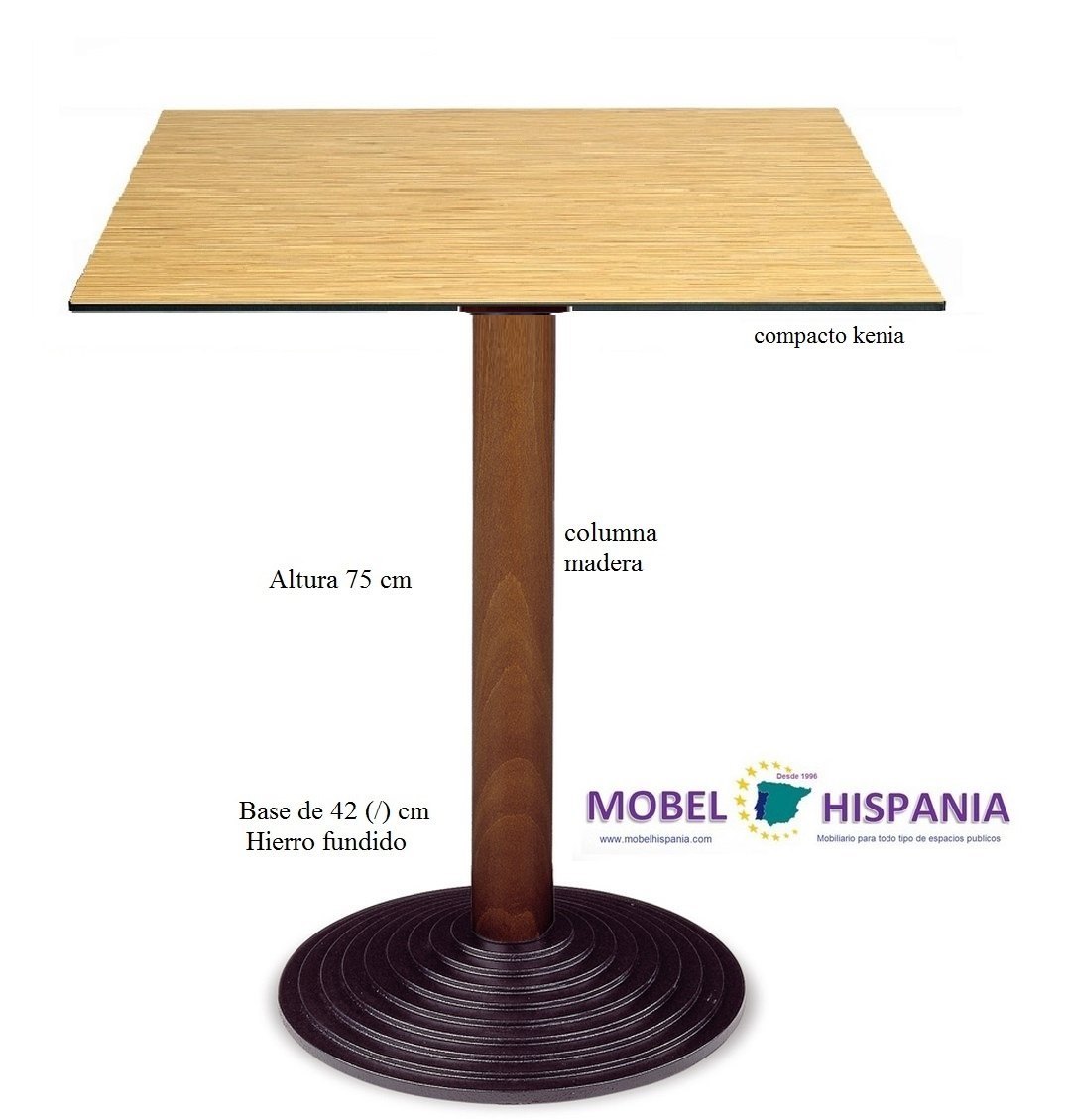 4610-madera-hierro-compact-wengue_04 4610 madera hierro compact wengue 04