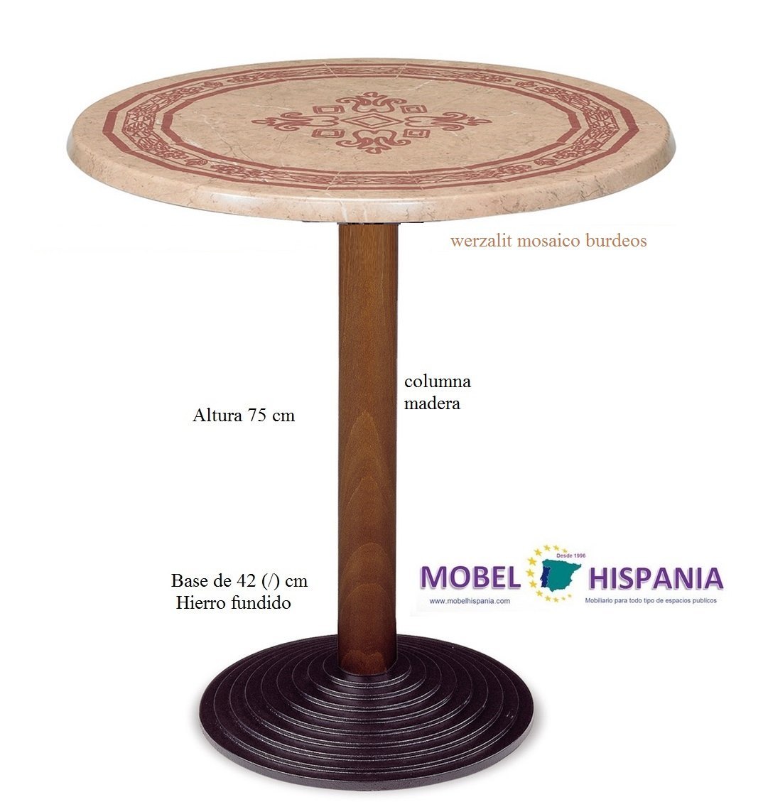 4610 madera hierro werzalit nogal 04