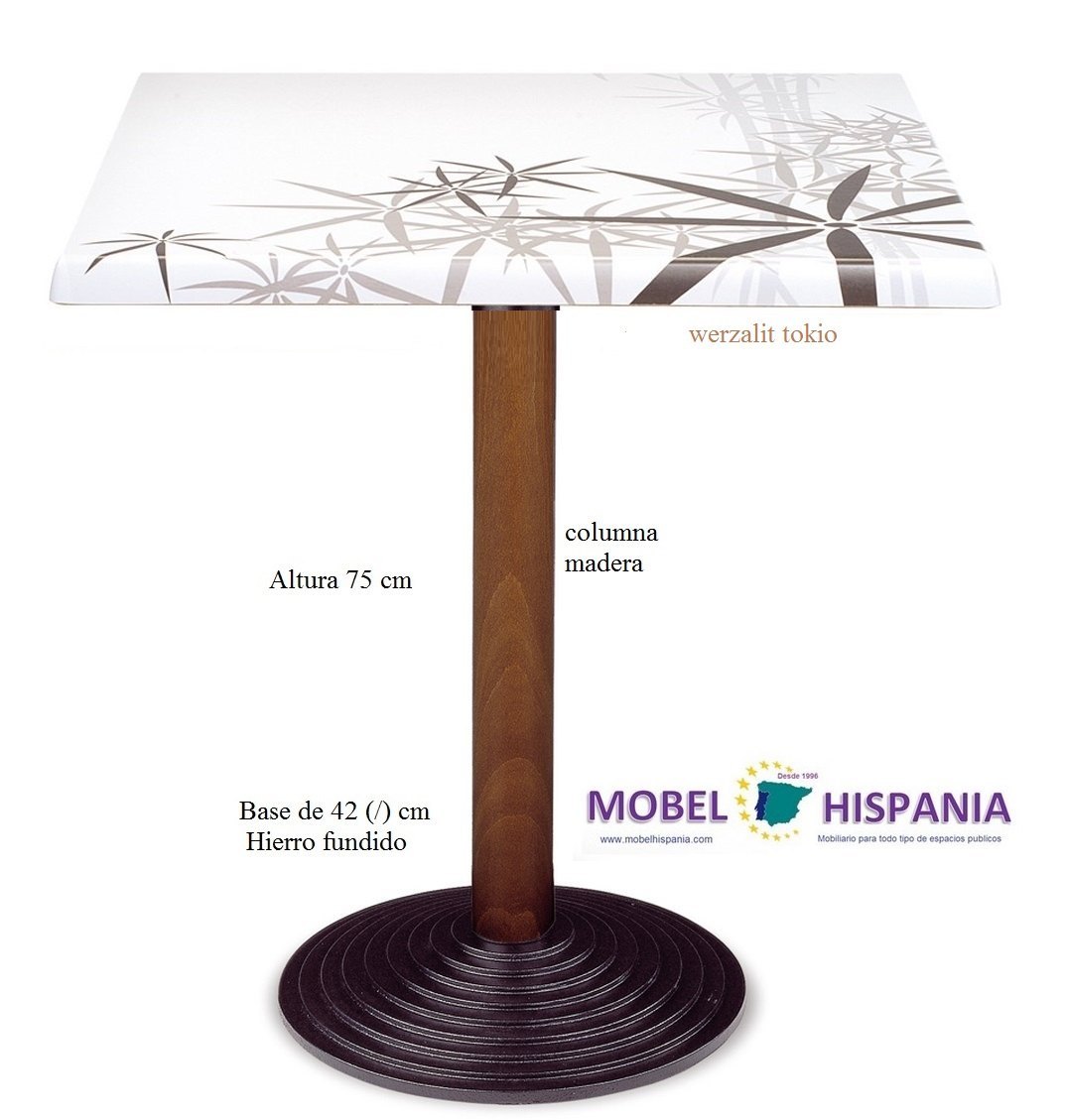 4610 madera hierro werzalit nogal 05