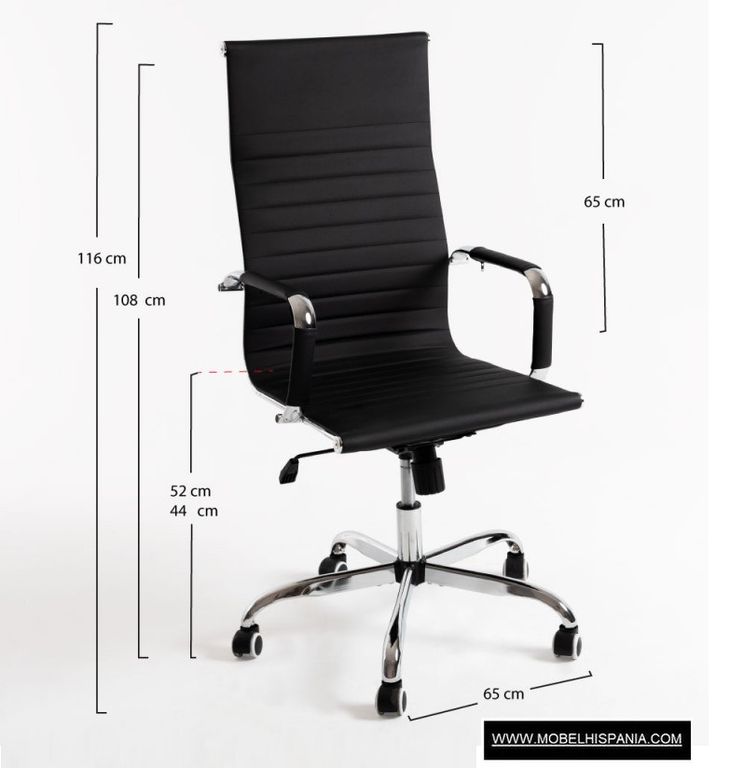 Desh-negro-w_12-5 Desh negro w 12 5