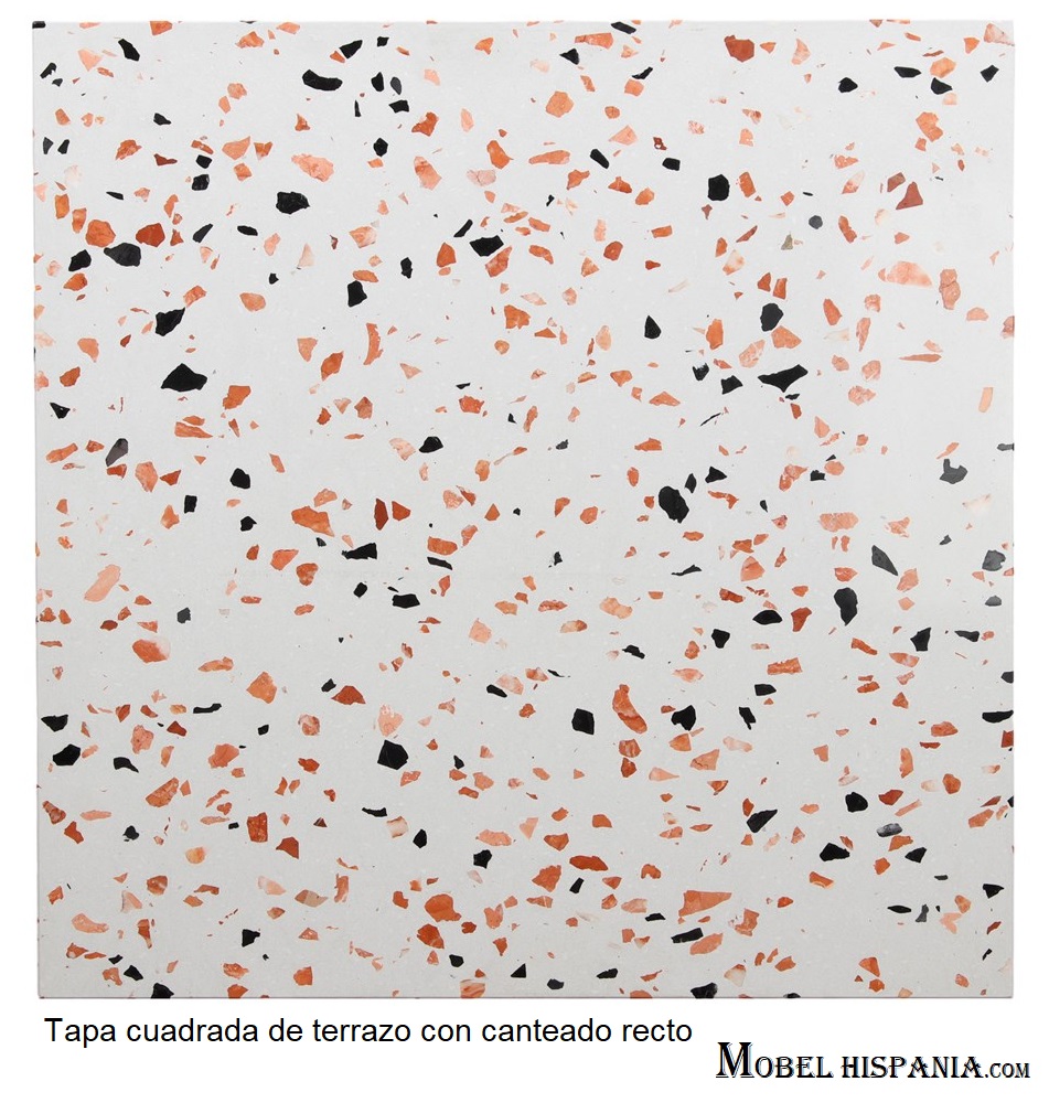 JULIE cuadrado terrazo 1 01