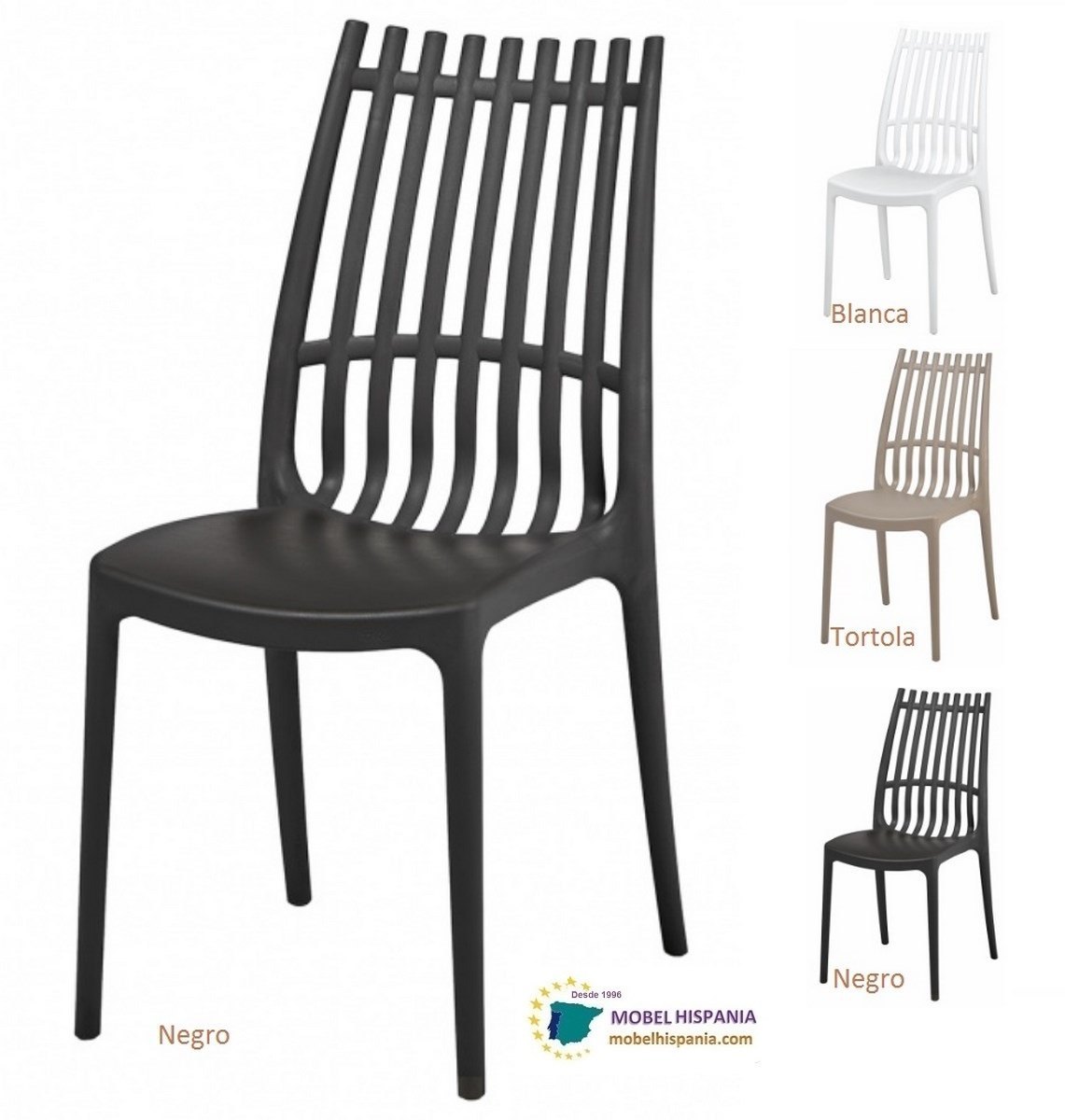 LINA-silla-polipropileno_blanco_03-3 LINA silla polipropileno blanco 03 3