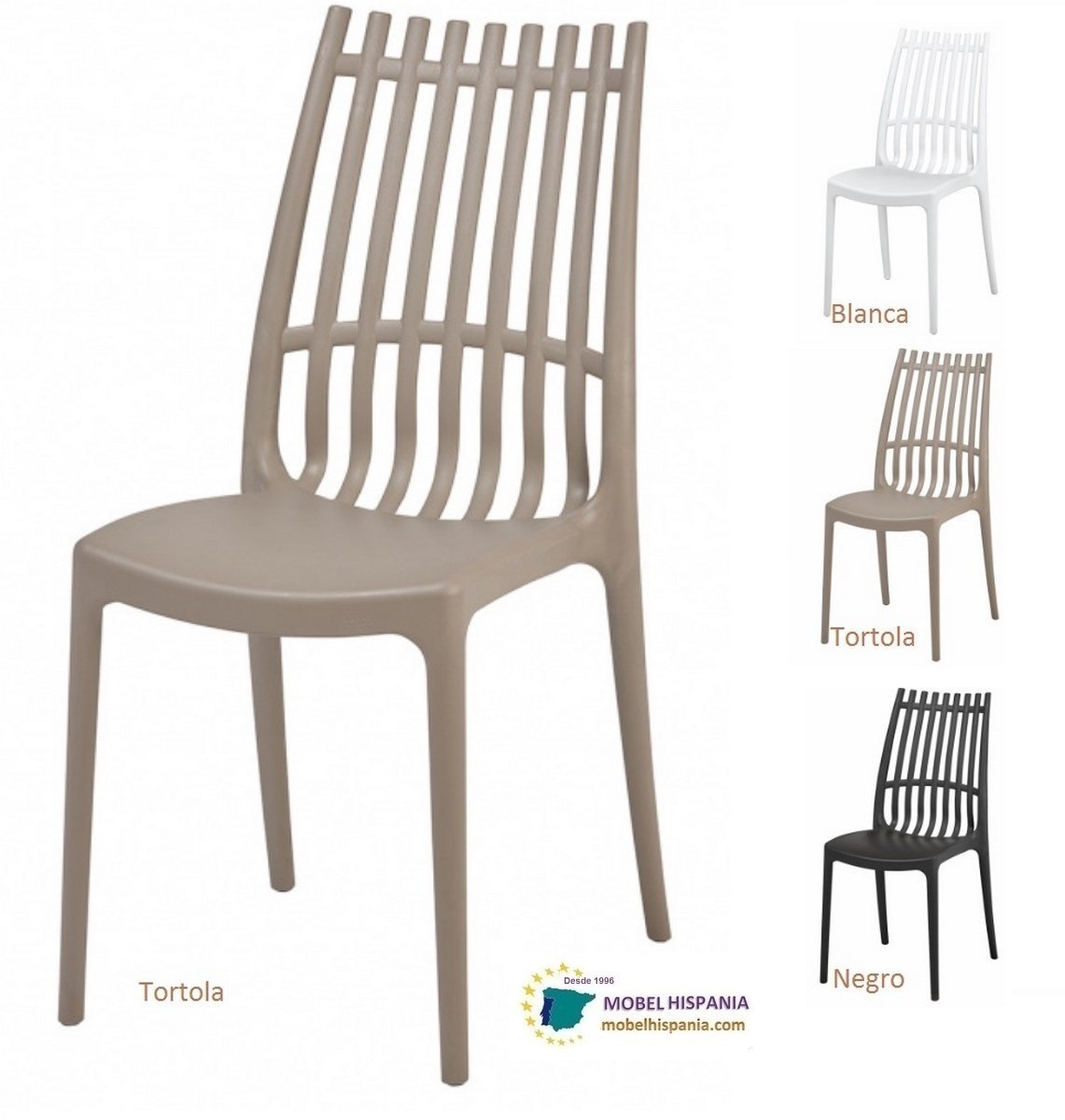 LINA-silla-polipropileno_blanco_04-3 LINA silla polipropileno blanco 04 3