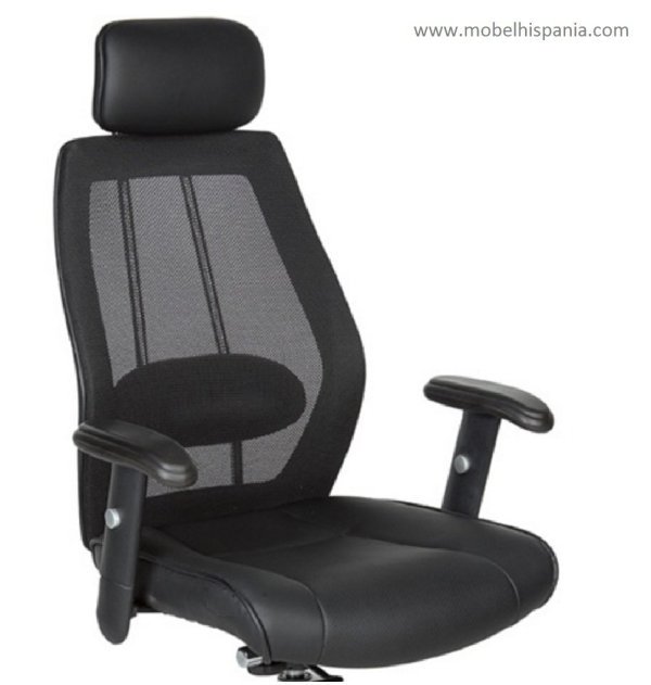 niagara sillon oficina direccion 01
