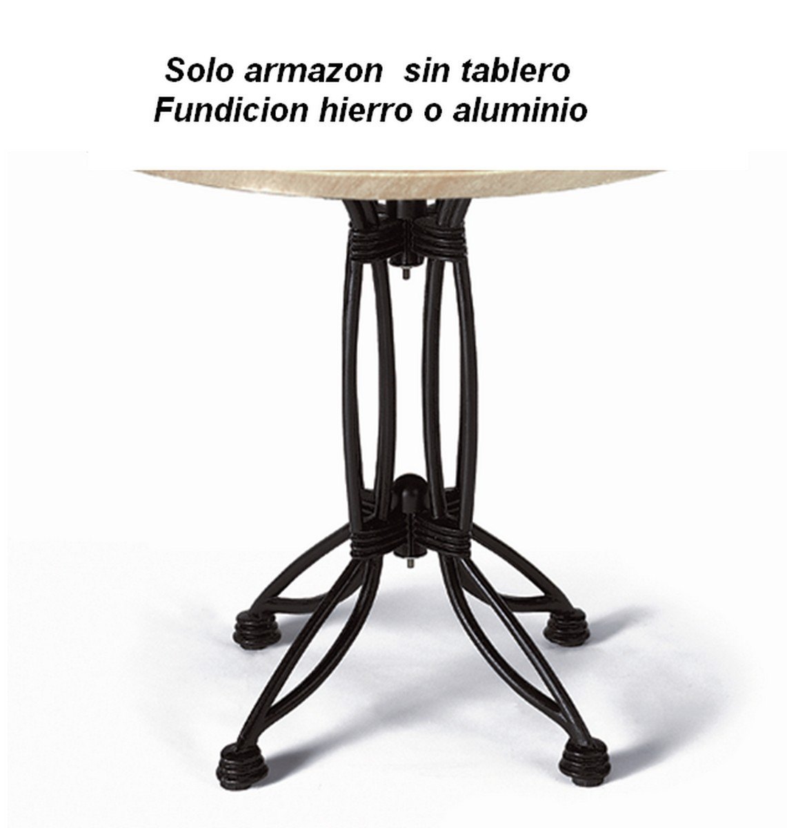 vangogh_pies_mesa_fundicion_aluminio_hierro_3piess_01 vangogh pies mesa fundicion aluminio hierro 3piess 01