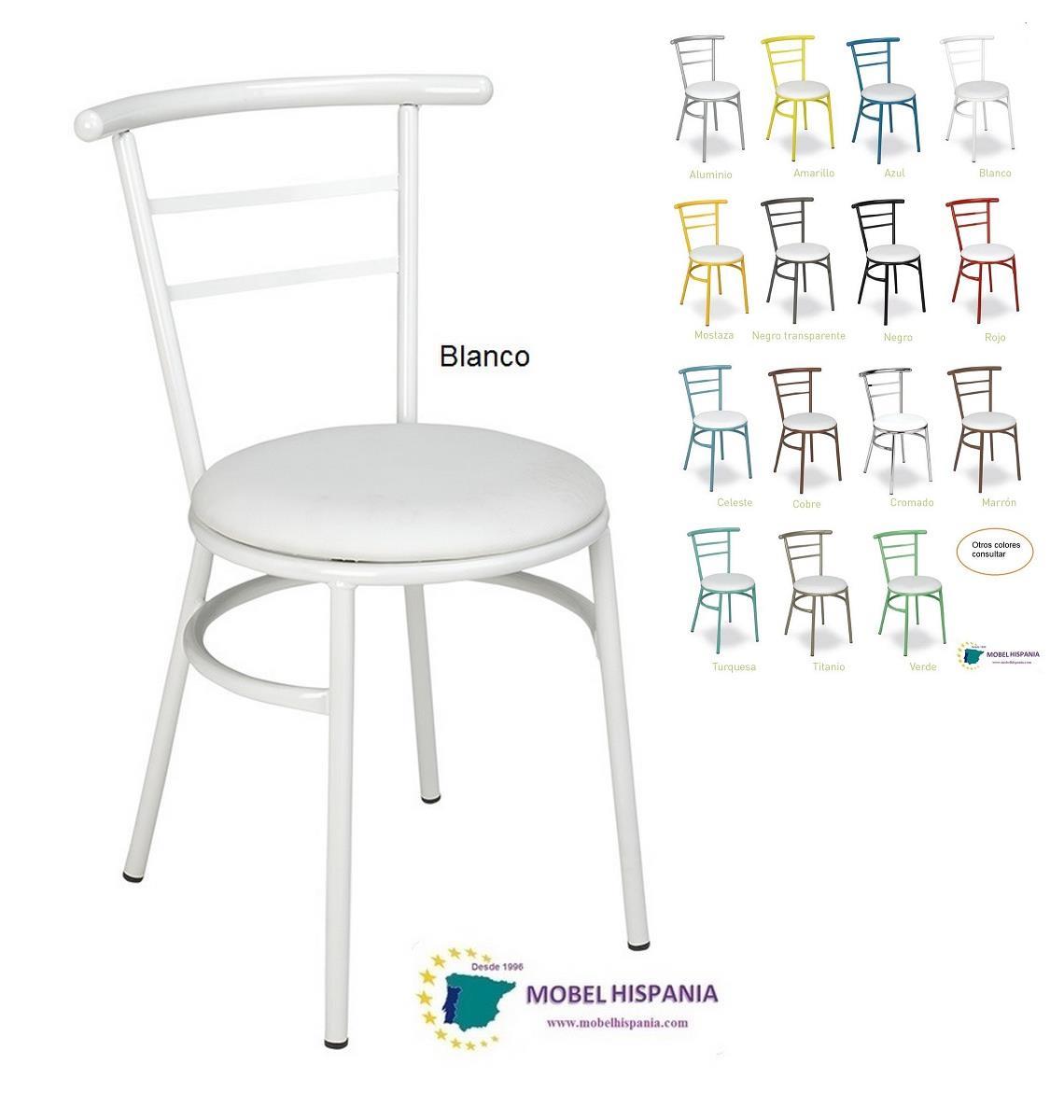 101_silla_amarillo_08 101 silla amarillo 08