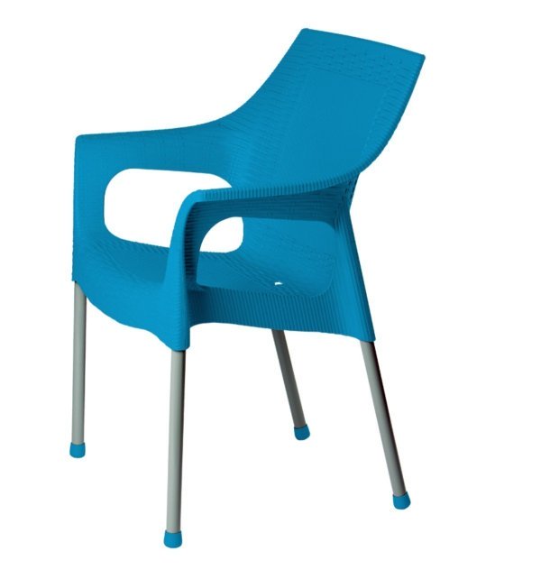 2011 cian 1600x1200 1