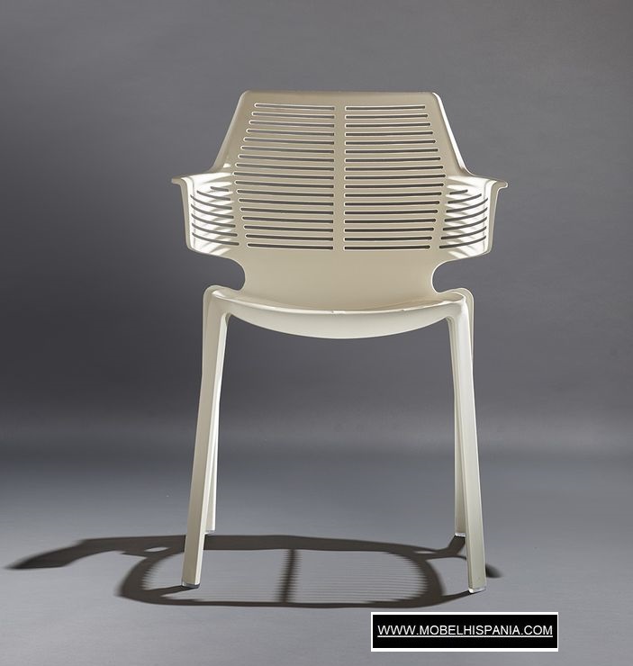 IKONA-toscano-w_15-2 IKONA toscano w 15 2