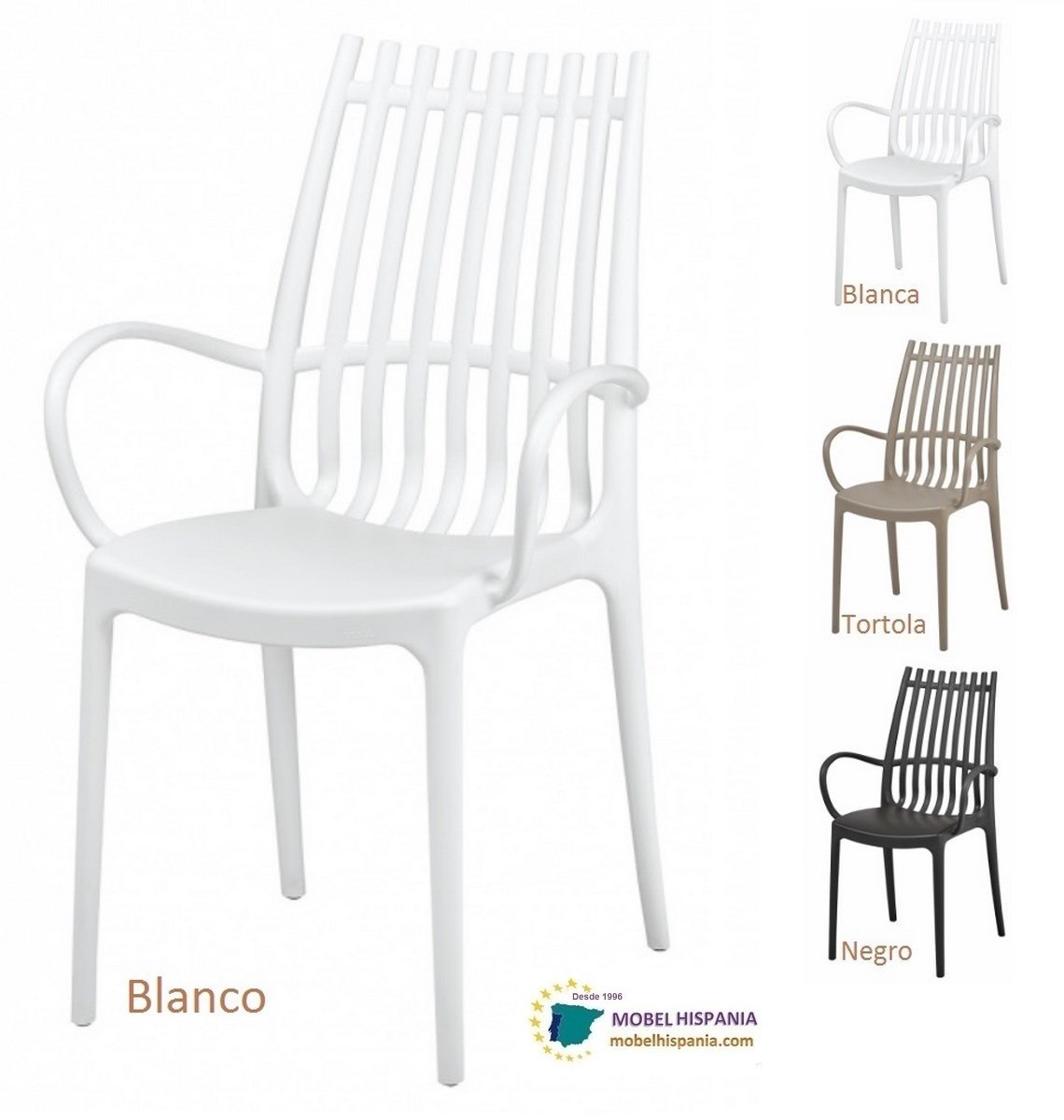 LINA-silla-polipropileno_blanco_05-3 LINA silla polipropileno blanco 05 3