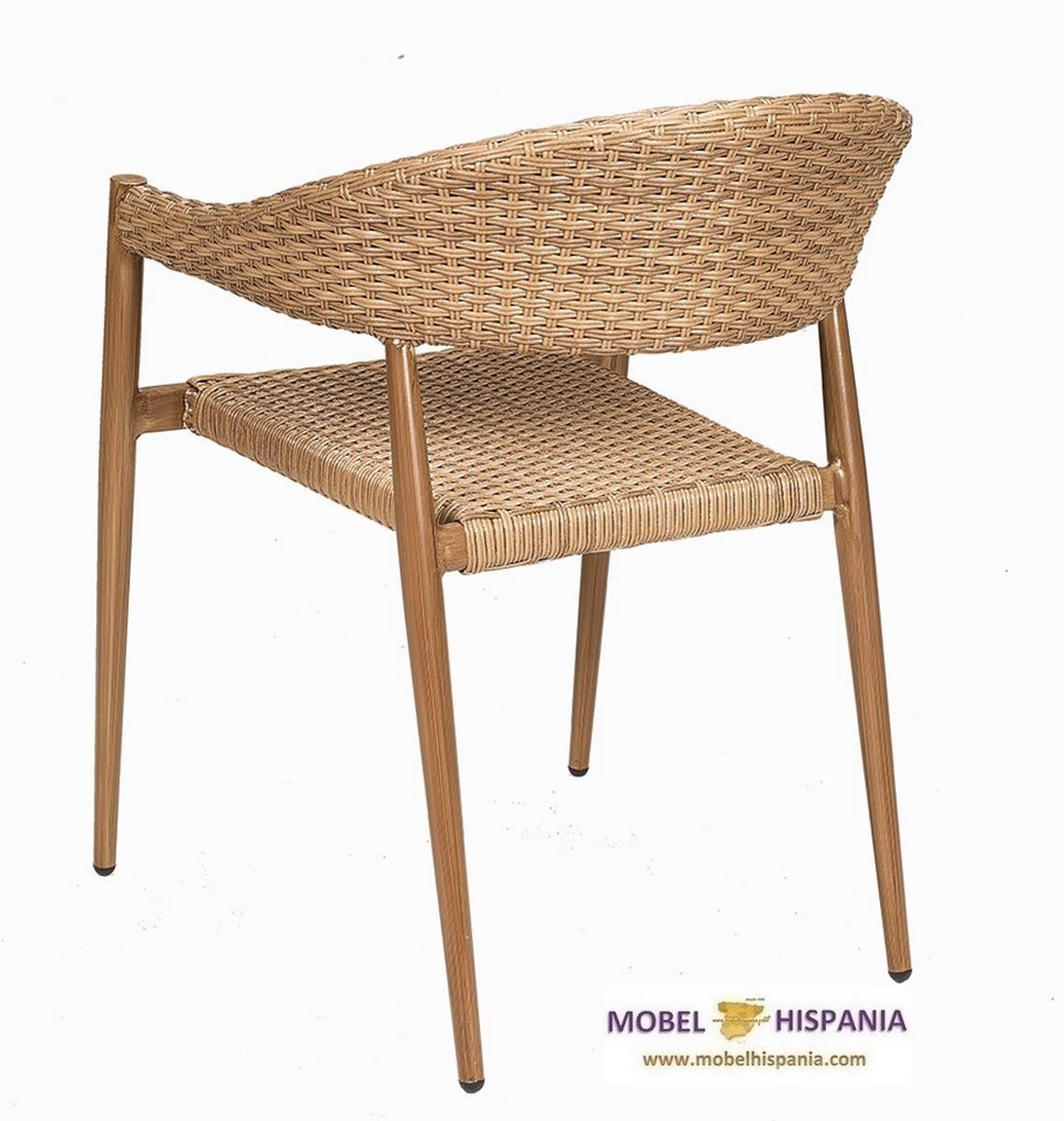 OSAKA DecoRoureNatural Atles 01 1