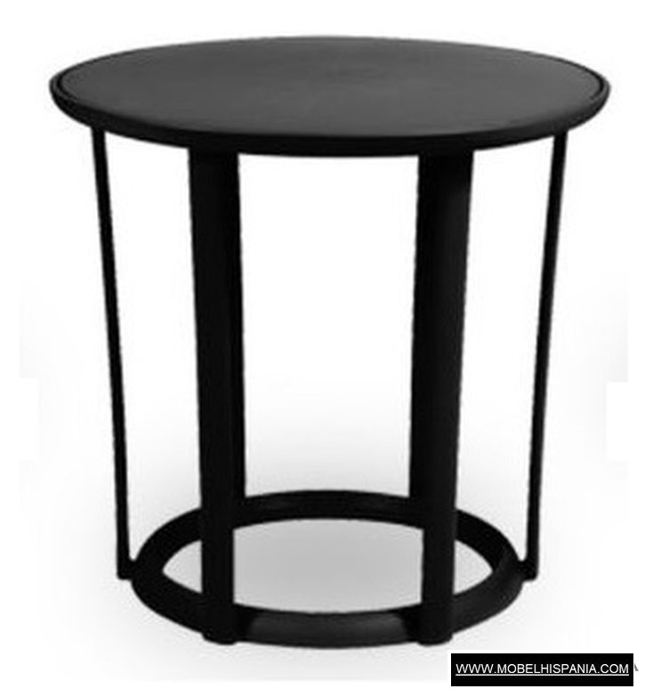 RAFF-mesa-arena-w_04-1 RAFF mesa arena w 04 1