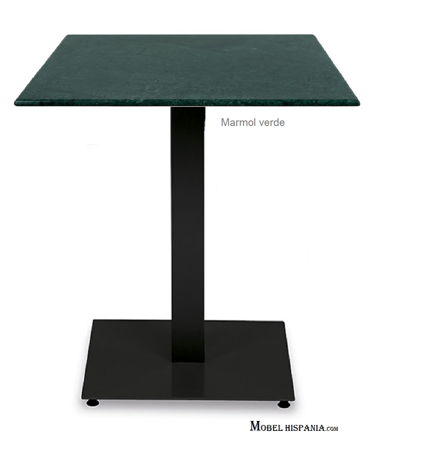 SAFARI-cuadrado-tapa-marmol-verde-2_02 SAFARI cuadrado tapa marmol verde 2 02