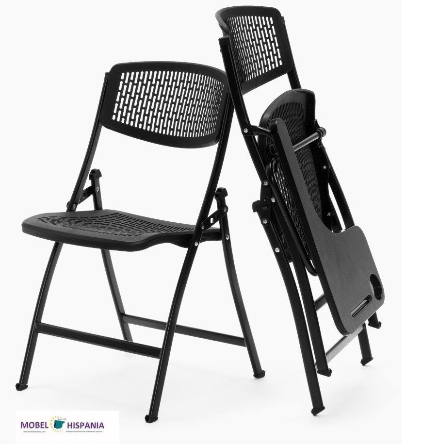 Seul-Pala-01_05 Seul Pala 01 05