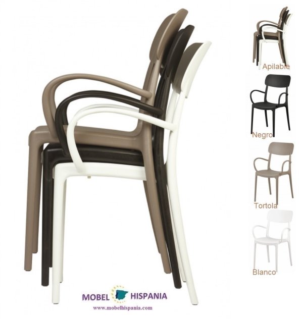 calipso-silla-polipropileno-blanca-negra_05-5 calipso silla polipropileno blanca negra 05 5