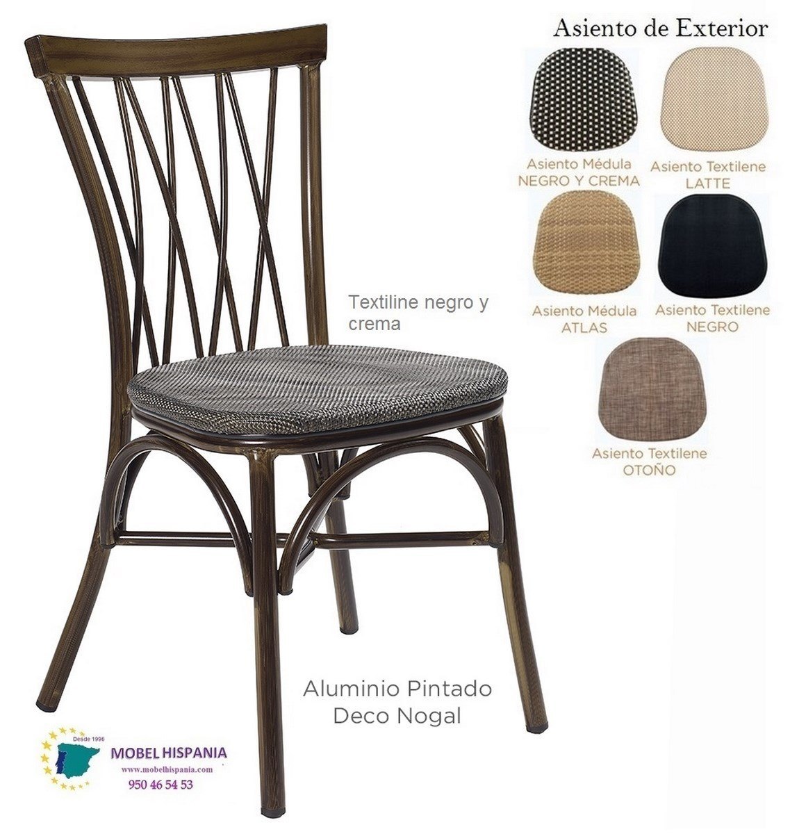 168-silla-deco-nogal-asinto-textilene-latte_08-2 168 silla deco nogal asinto textilene latte 08 2