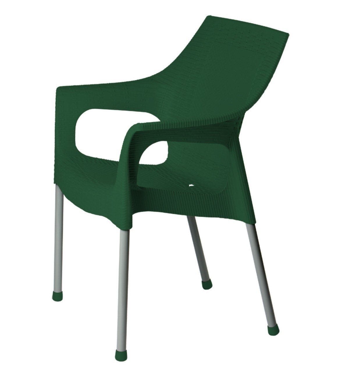 2011 verde 1600x1200 1