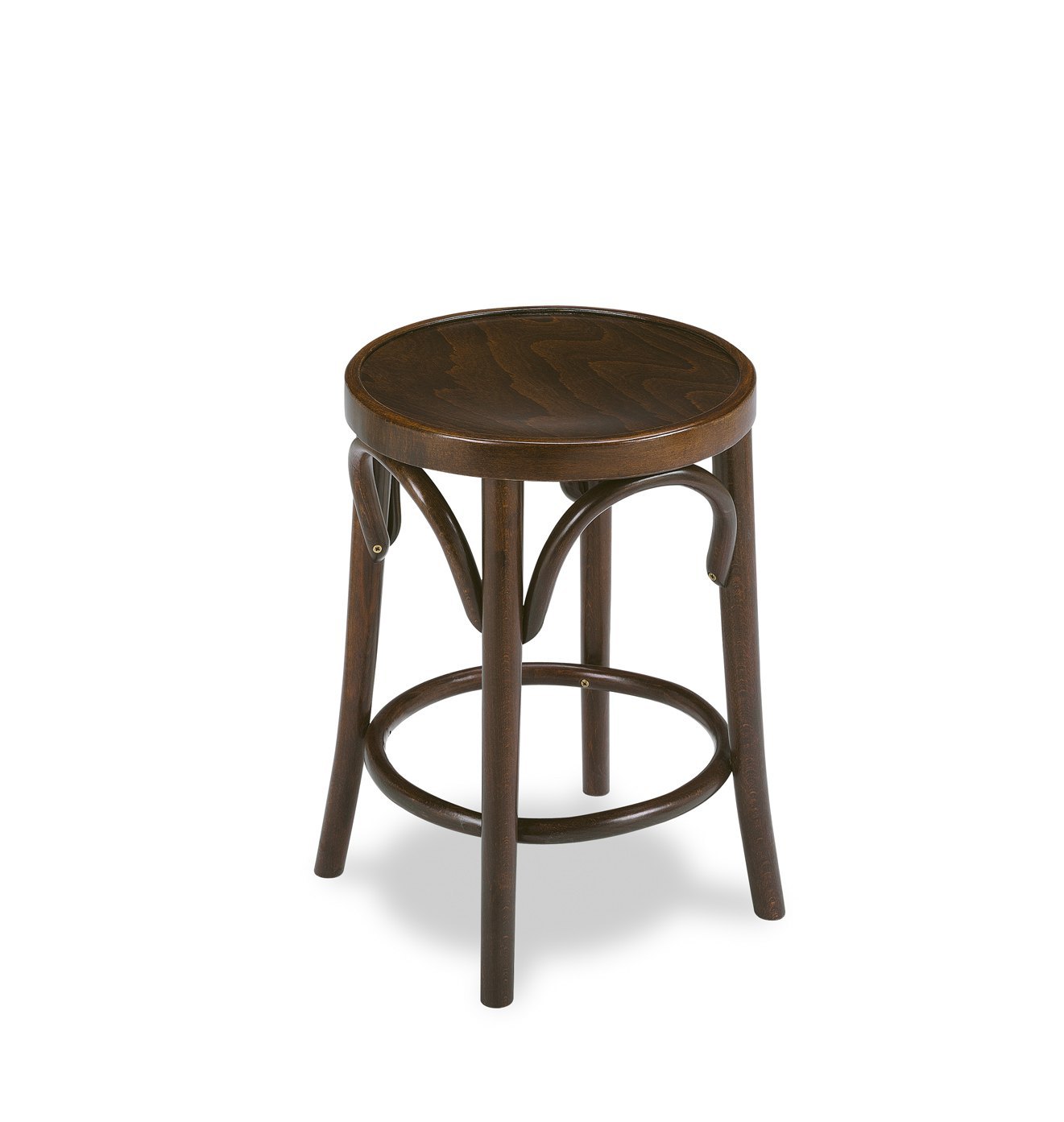 25 taburete thonet madera irlandes 01 1