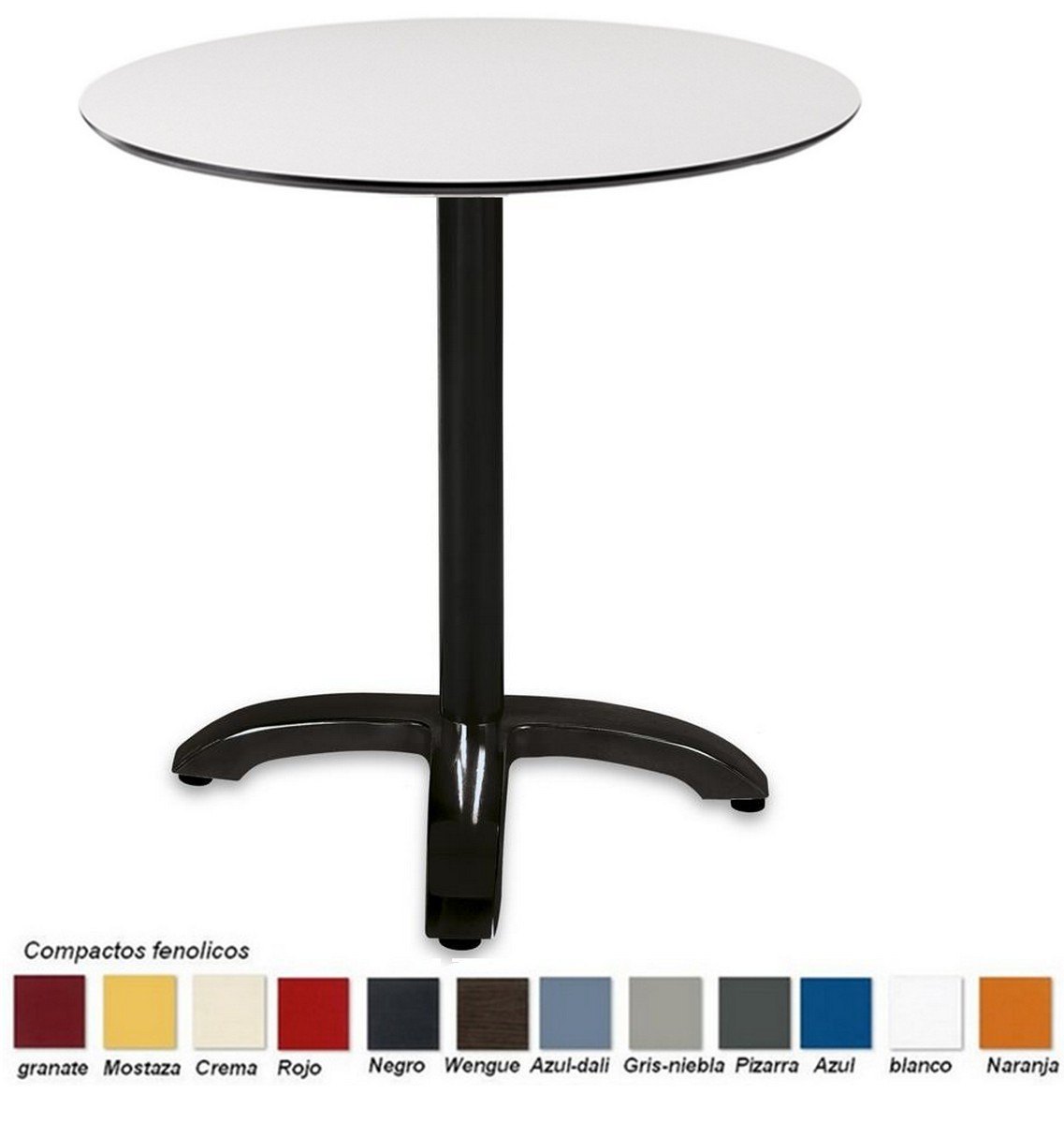 353_mesa_aluminio_compacto 353 mesa aluminio compacto