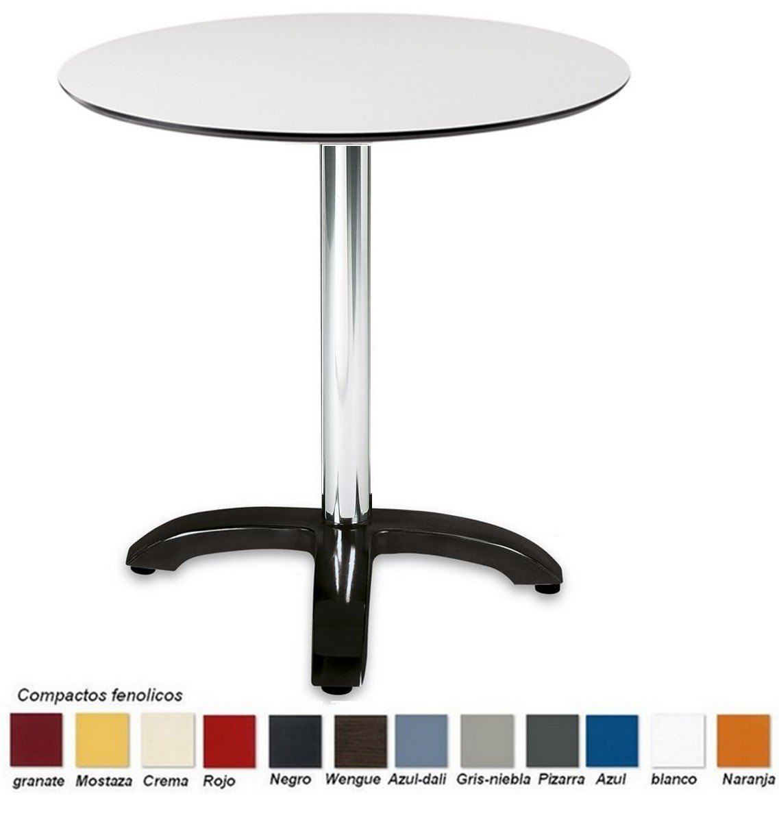 353_mesa_aluminio_compacto_04 353 mesa aluminio compacto 04