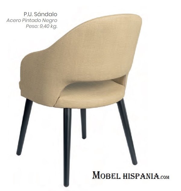 6029 Silla panama 11 1