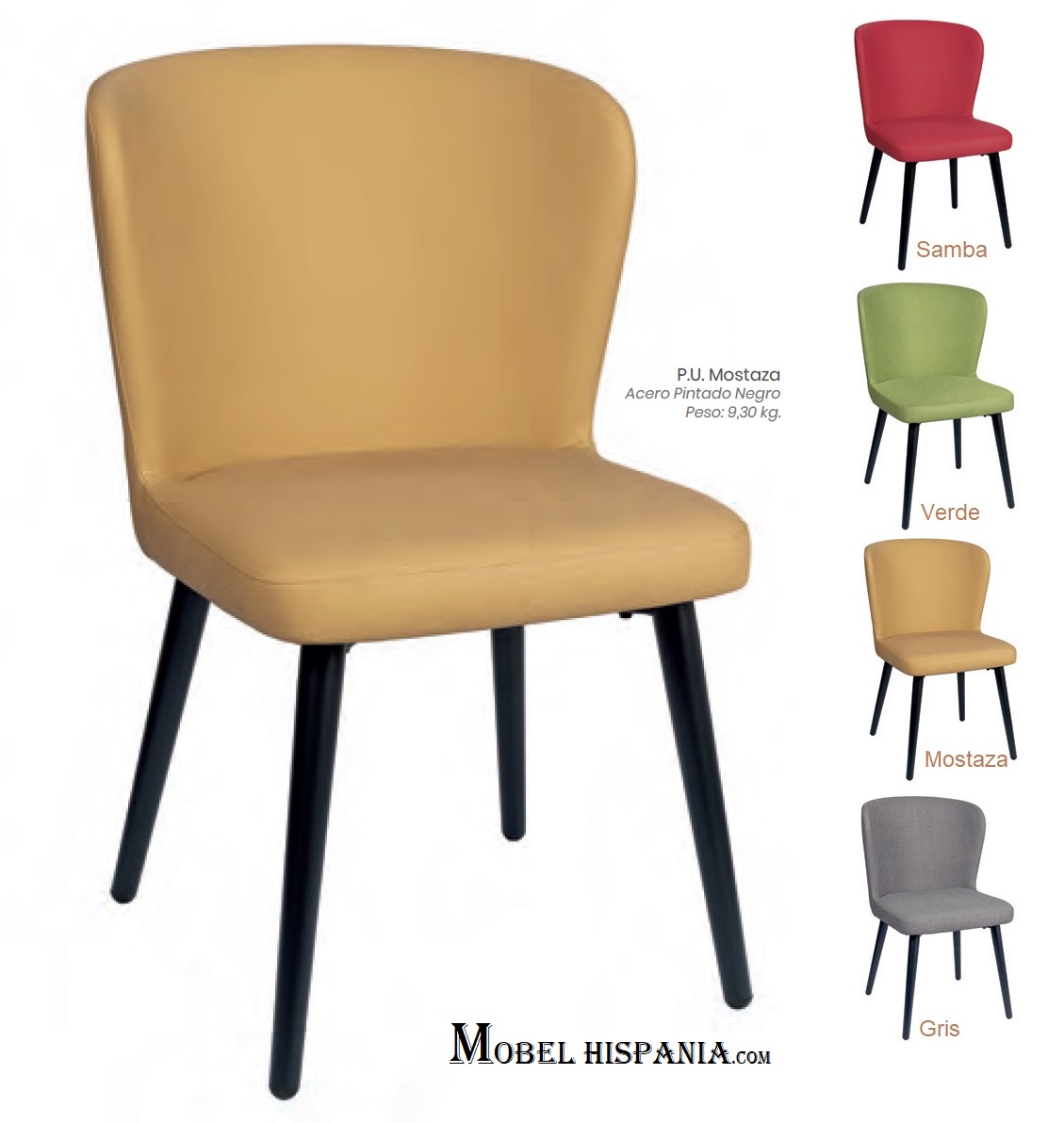 6641-silla-mostaza-1 6641 silla mostaza 1