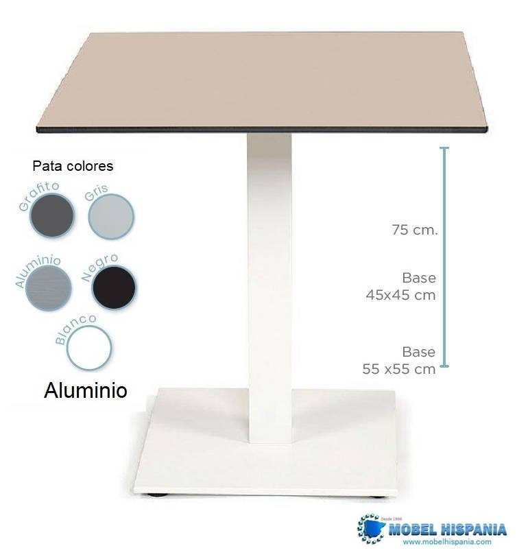 9866-blanco-beige 9866 blanco beige