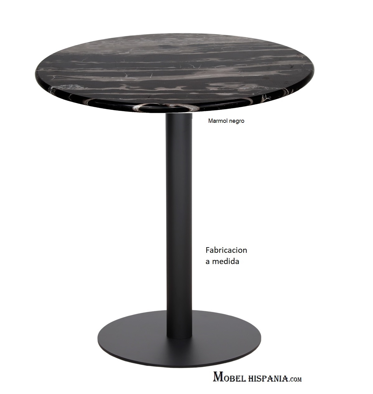 PRAGA marmol negro 06