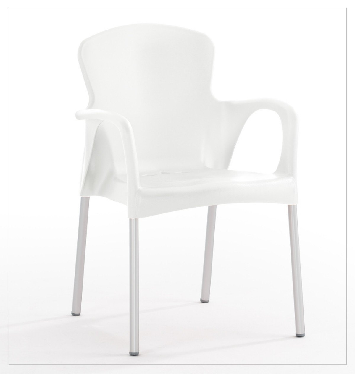 grace blanco 1600x1200 1