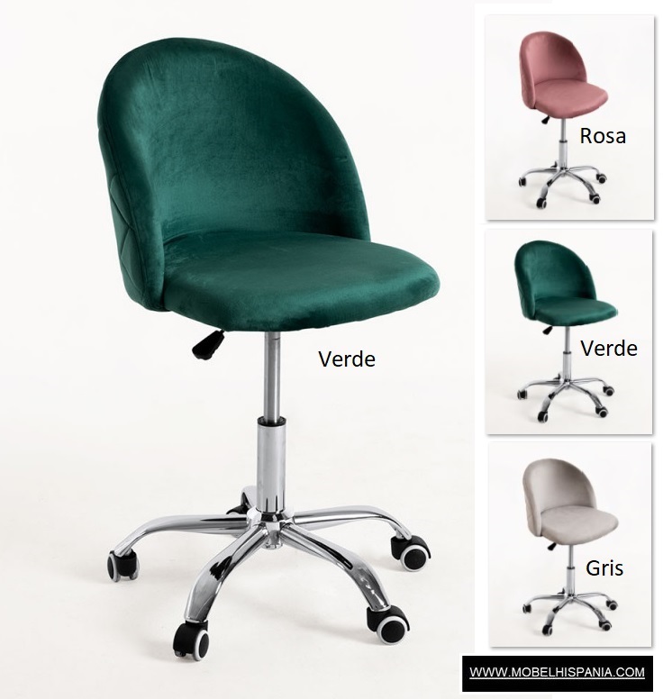 timy-colores timy colores