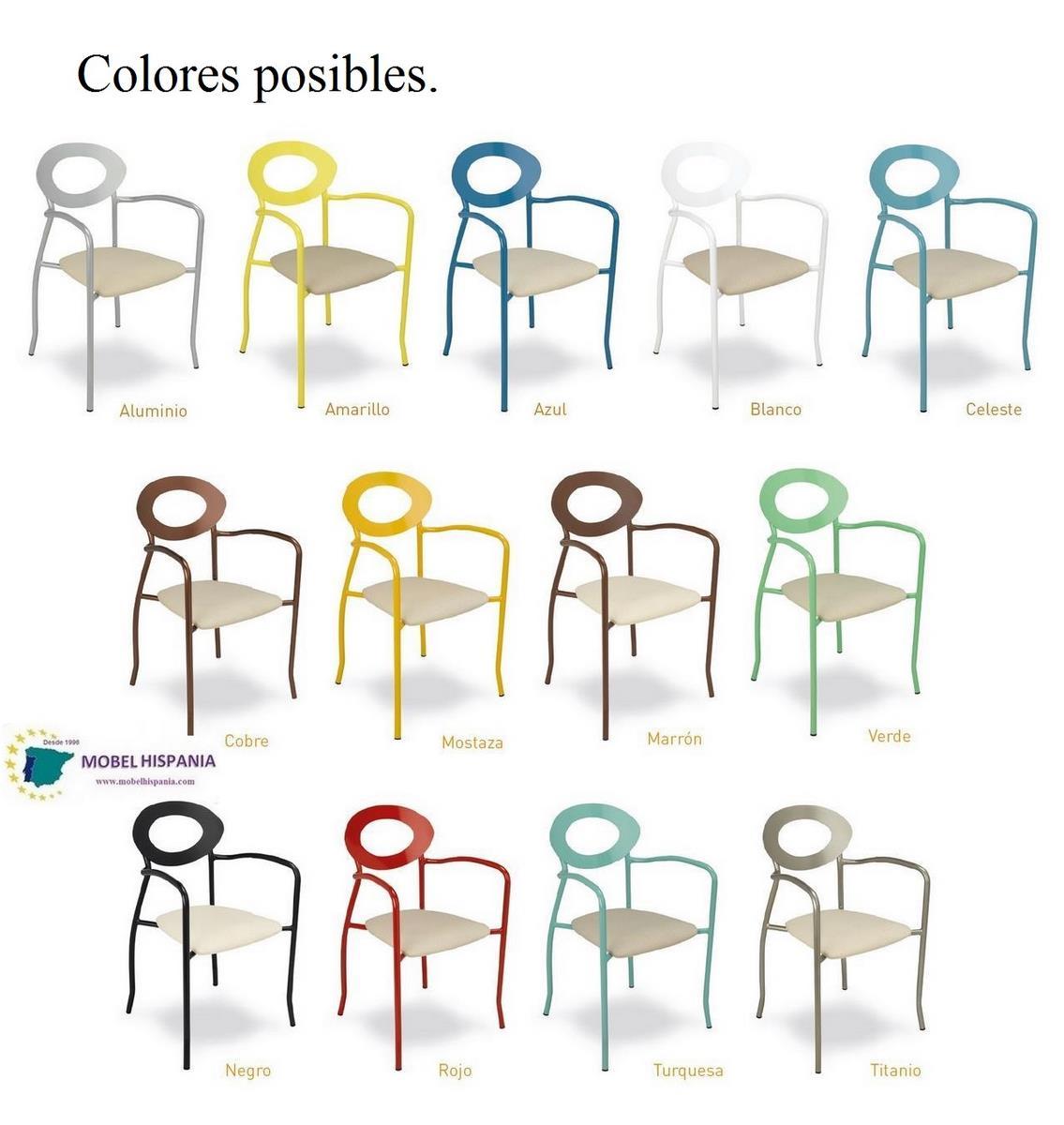 2025-sillon-metal-cobre-mostaza_03 2025 sillon metal cobre mostaza 03