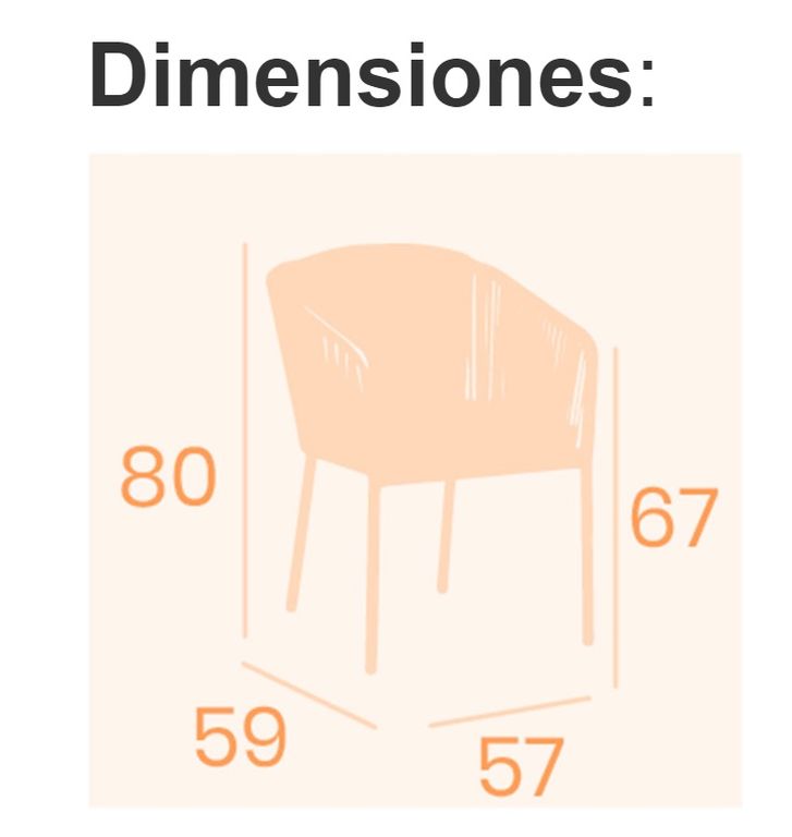 4023-sillon-aluminio-medula_03 4023 sillon aluminio medula 03